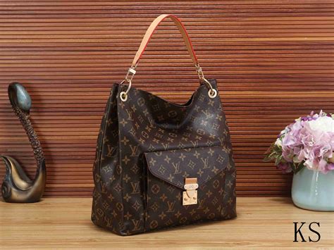 lv bags under $1000|louis vuitton cheapest bag.